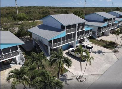 114 Cortez Drive