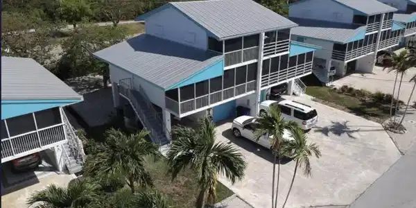 114 Cortez Drive