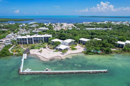 97652 Overseas Highway