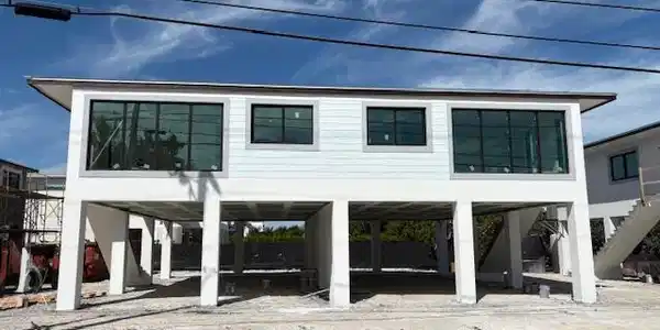 83 Coco Plum Drive