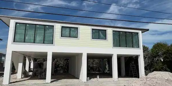 85 Coco Plum Drive