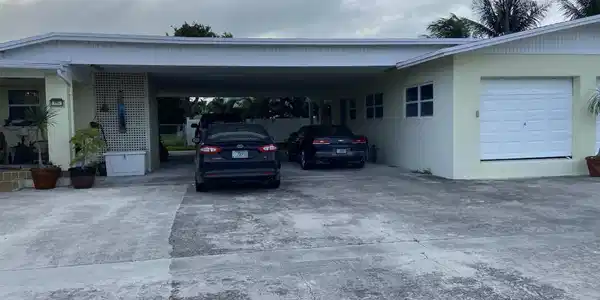 715 65Th Street Ocean