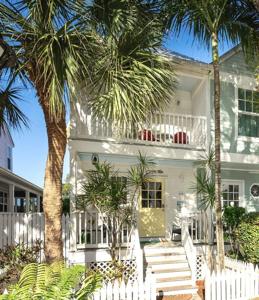 123 Golf Club Drive