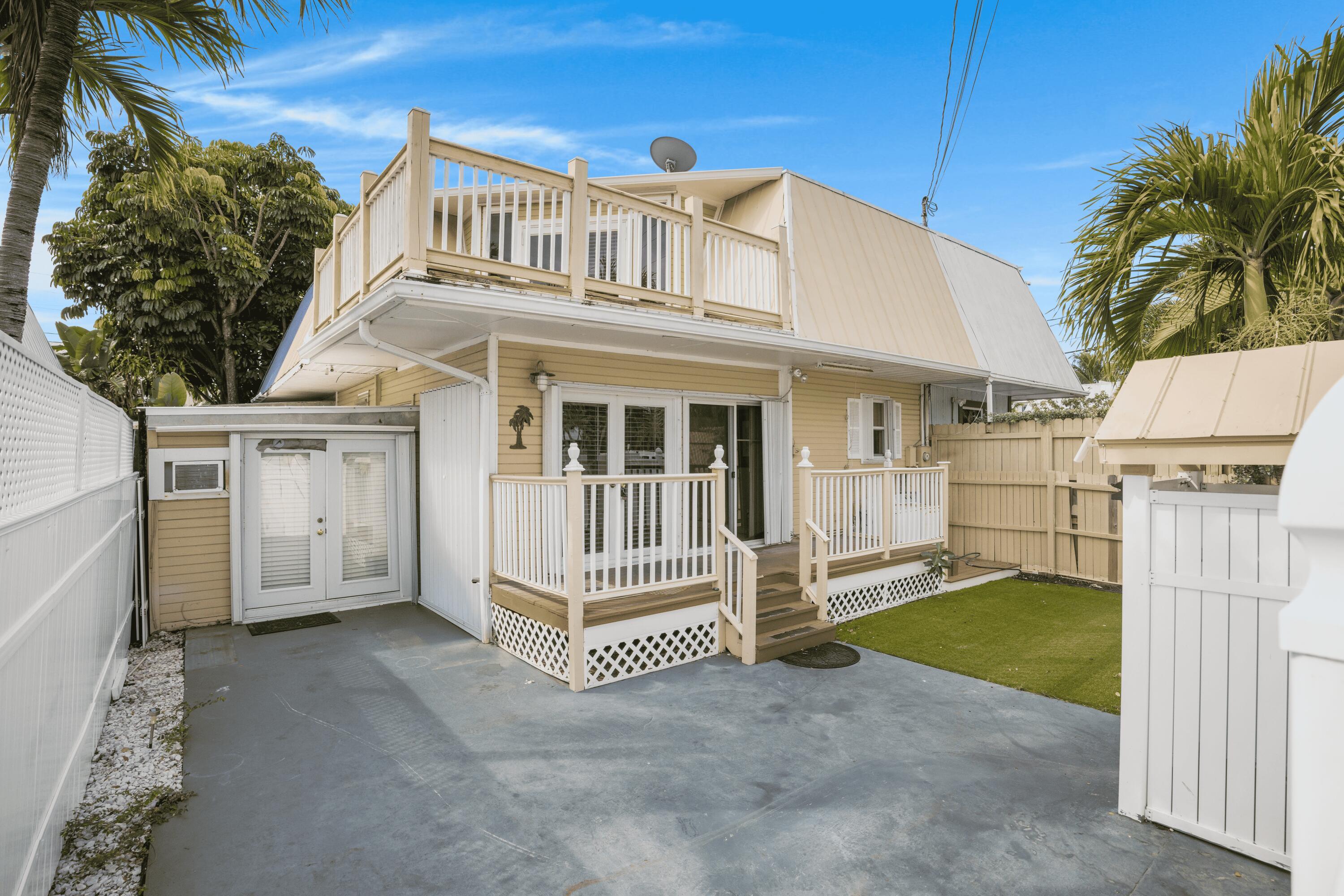 Image 1: Welcome to 3302 Eagle Ave