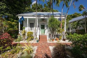 621 Catholic Lane