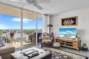 2000 Coco Plum Drive