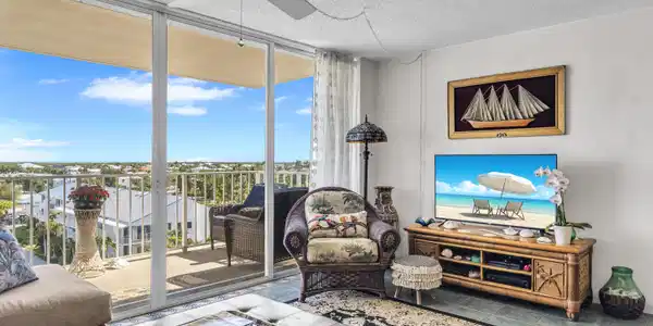 2000 Coco Plum Drive