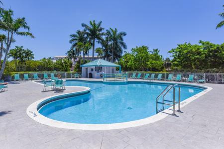 3635 Seaside Drive