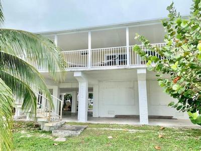 713 N Jade Drive