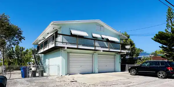 29207 Cypress Drive