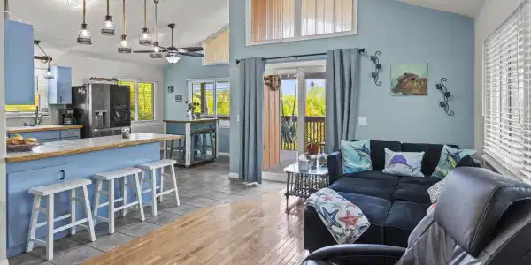 30809 Witters Lane
