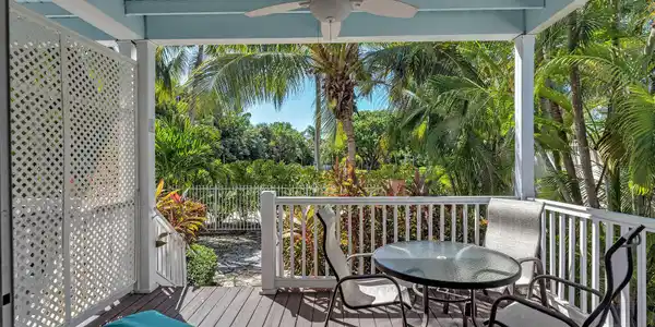 7103 Harbor Village Drive