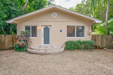 452 Lime Drive