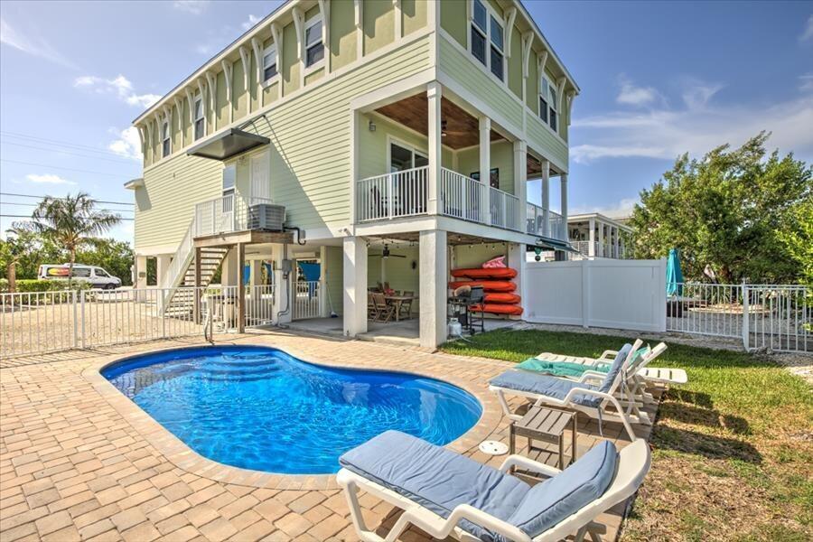 Image 1: 3232-227-1 Sombrero Rd-40