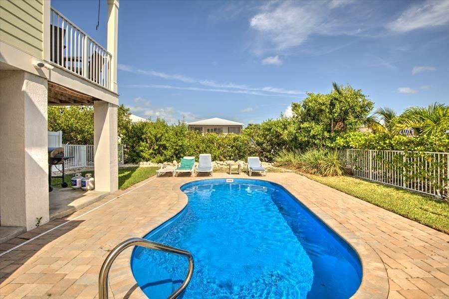 Image 2: 3232-227-1 Sombrero Rd-35