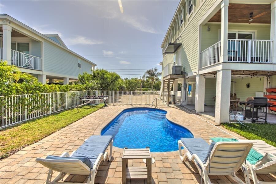 Image 3: 3232-227-1 Sombrero Rd-34