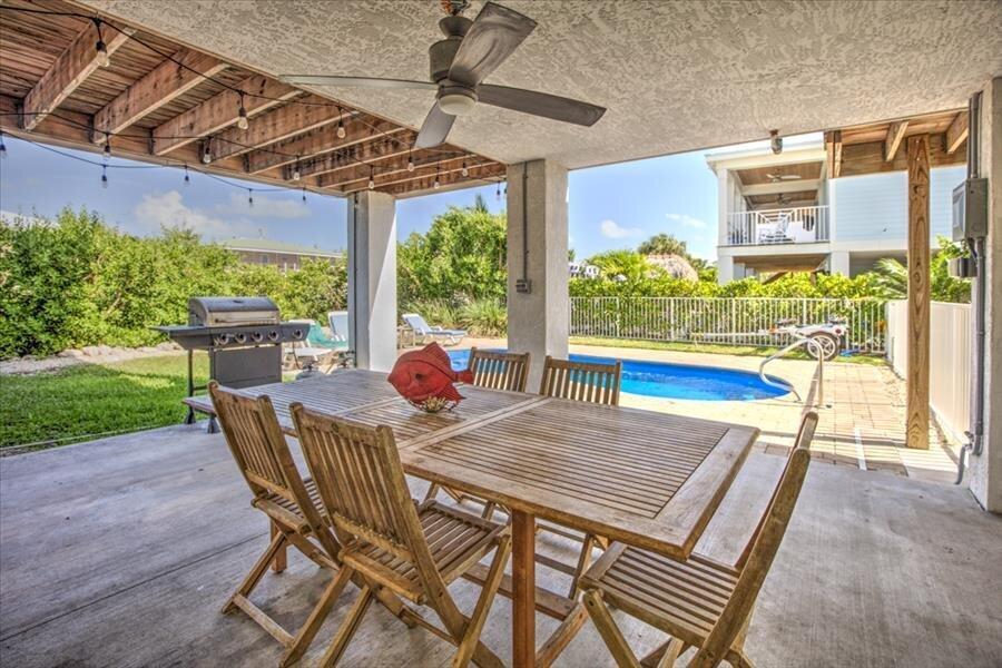 Image 4: 3232-227-1 Sombrero Rd-37
