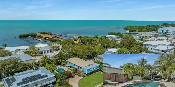 58885 Overseas Highway