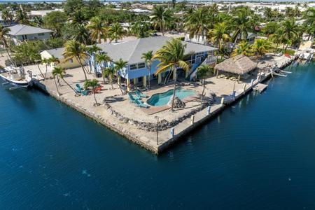 10980 3rd Avenue Gulf