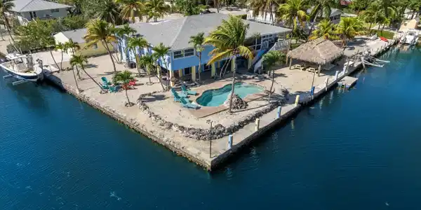10980 3rd Avenue Gulf