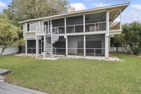 146 Sugarloaf Drive