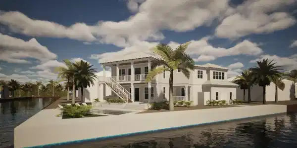 120 Captains Court