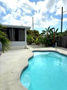 29771 Henry Lane