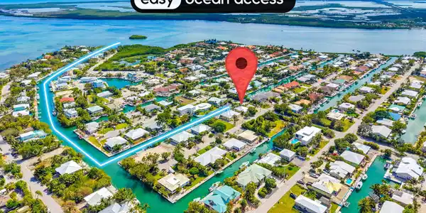 Image 3: Boating Access