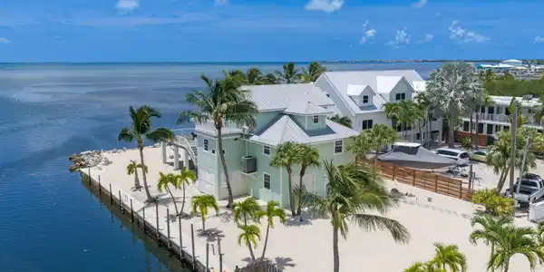 996 97th Street Ocean