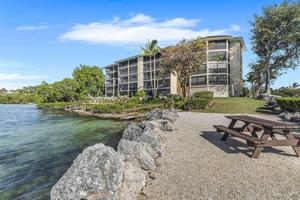96000 Overseas Highway