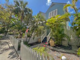28 Merganser Lane