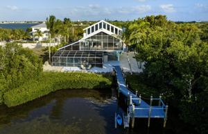 314 Stirrup Key Boulevard