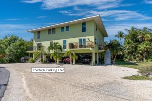 109 Stirrup Key Woods Road