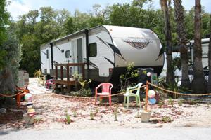 101551 Overseas Highway