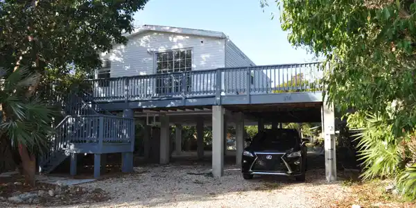 336 Orange Avenue