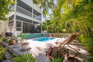 255 Golf Club Drive