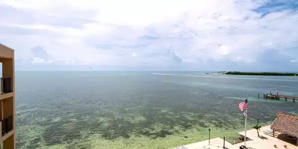 79901 Overseas Highway