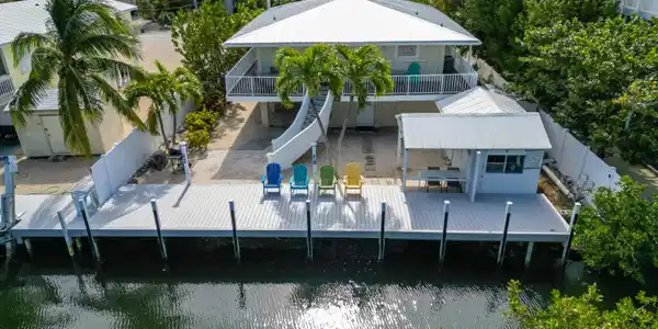 27417 Cayman Lane