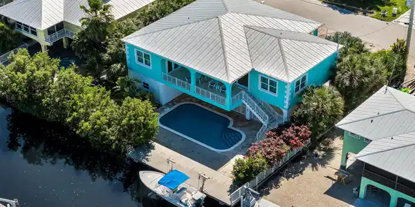 30343 Falcon Lane