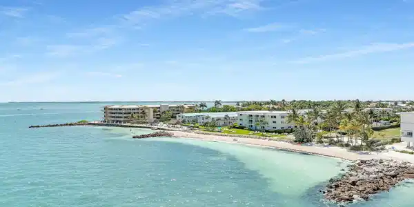 1101 W Ocean Drive