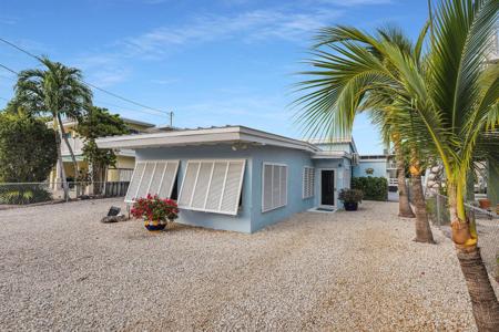 231 Anne Bonny Drive