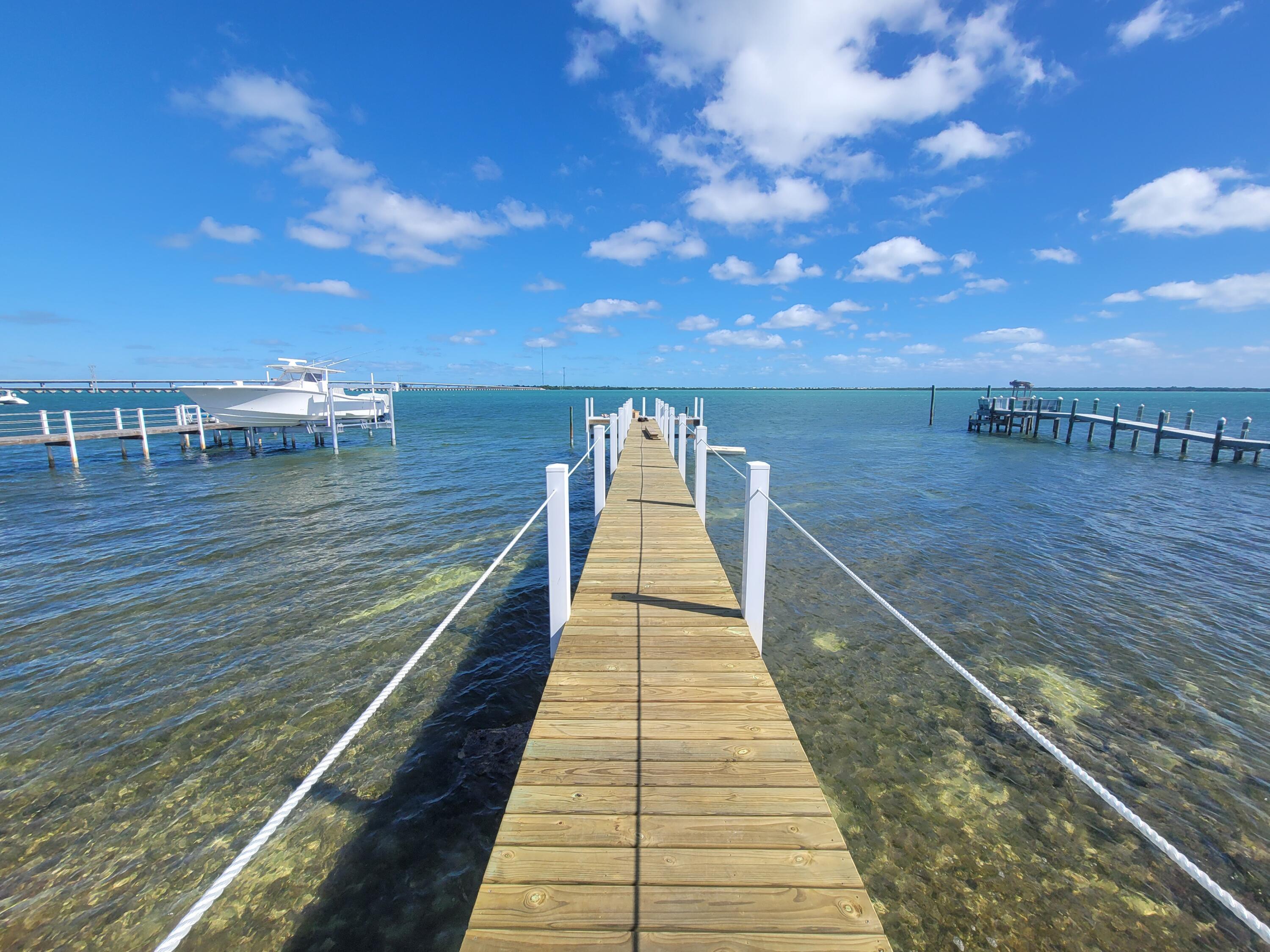 Image 3: 20240129_130155