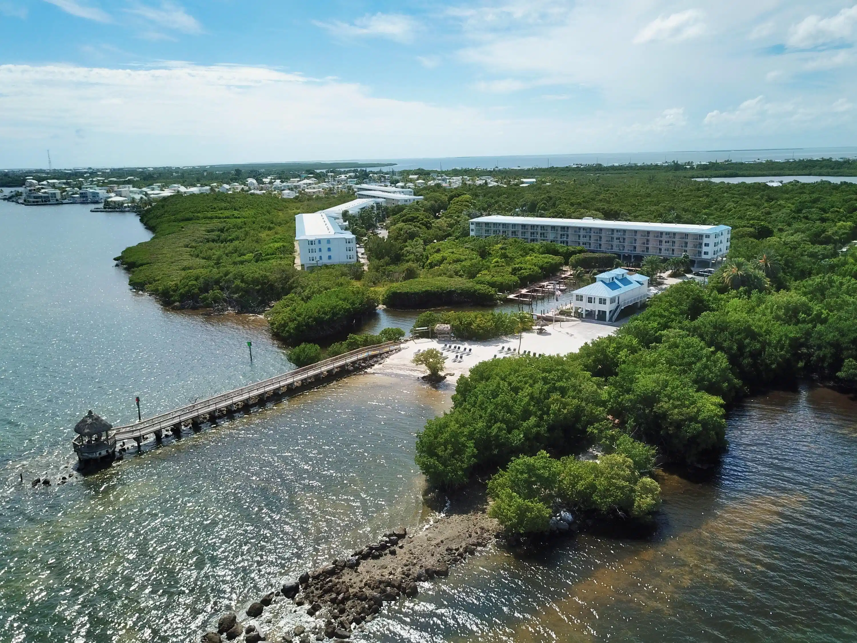 Image 1: Ocean Pointe Waterview