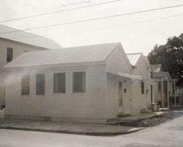 1020 Fleming Street