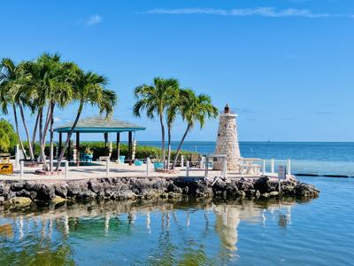 6099 Overseas Highway