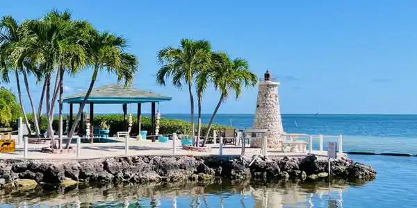 6099 Overseas Highway