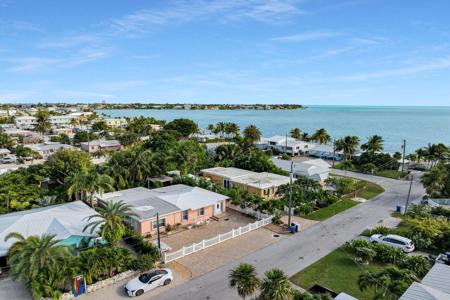 480 109Th Street Ocean