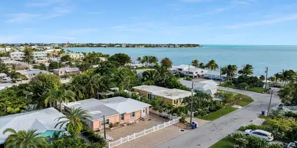 480 109Th Street Ocean