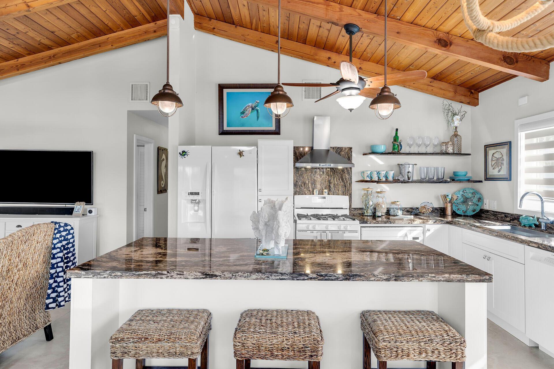 Image 4: virtual-tour-352784-mls-high-res-image-2