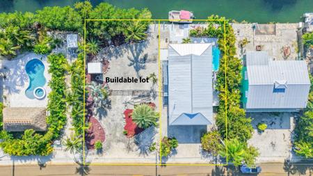 27426 S Martinique Lane